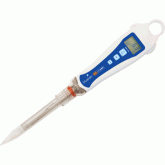 BlueLab Ph-Meter voor de bodem